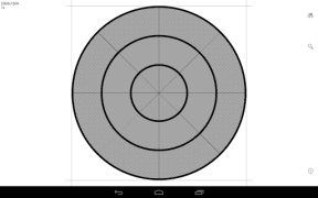 Scaricare DSLR Controller AFMA Foto per Android Screenshot 6