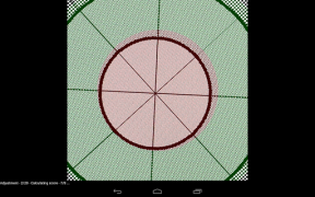 Scaricare DSLR Controller AFMA Foto per Android Screenshot 7