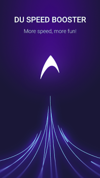 Scaricare DU Cache Cleaner Strumenti per Android Screenshot 7