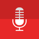 Scaricare  AudioRec - Registratore Vocale