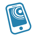 Scaricare  Automatic Tapping—Auto Clicker