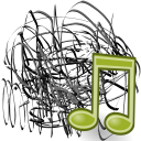 Scaricare  White Noise For Sleep. Generator for Tinnitus