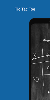 Scaricare Tic Tac Toe Casual per Android