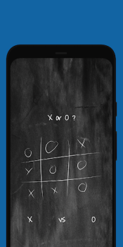Scaricare Tic Tac Toe Casual per Android Screenshot 5