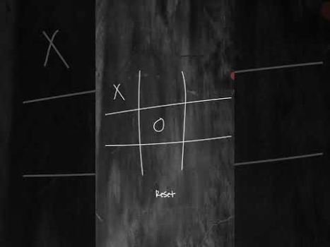 Scaricare Tic Tac Toe Casual per Android Screenshot 6