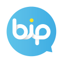 Scaricare  BiP - Messenger, Video Call