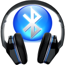 Scaricare  Bluetooth Audio Widget Battery