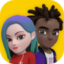 Scaricare  BOO 3D Avatar