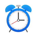 Scaricare  Sveglia Estrema: Alarm, Timer