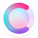 Scaricare  Camly – Photo Editor e Collage