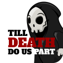 Scaricare  Till Death do Us Part