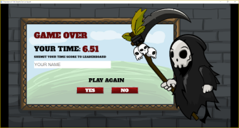 Scaricare Till Death do Us Part Casual per Android Screenshot 2