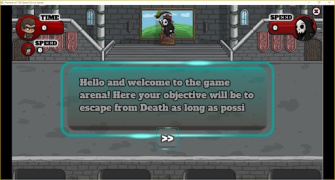 Scaricare Till Death do Us Part Casual per Android Screenshot 6
