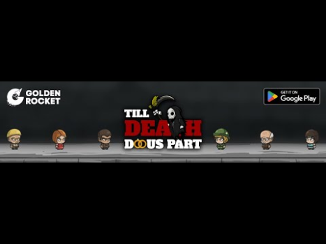 Scaricare Till Death do Us Part Casual per Android Screenshot 8