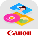 Scaricare  Easy-PhotoPrint Editor