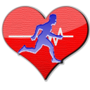 Scaricare  Cardio Training