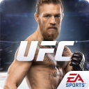 Scaricare  EA SPORTS UFC