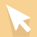 Scaricare  Easy Touch - Auto Clicker