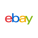 Scaricare  eBay: Vendere e Fare Acquisti