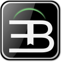 Scaricare  EBookDroid - PDF & DJVU Reader