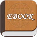 Scaricare  EBook Reader & ePub libri