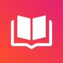 Scaricare  eBoox: lettore di libri epub