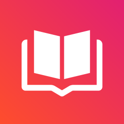 app logo