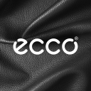 Scaricare  ECCO Russia
