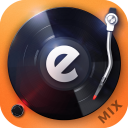 Scaricare  edjing Mix: music mixer DJ app