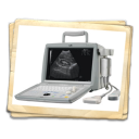 Scaricare  Ecocardiografia