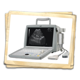Logo Ecocardiografia