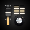 Scaricare  Equalizer Music Player Booster