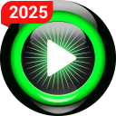 Scaricare  HD Video Player