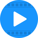 Scaricare  Lettore Video HD