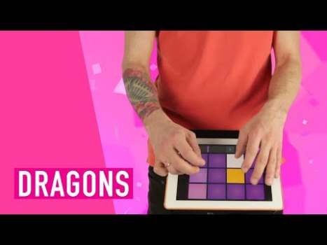 Scaricare Electro Drum Pads 24 Music Pad Musica e audio per Android Screenshot 8