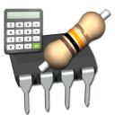 Scaricare  Electrodoc - tool elettronici