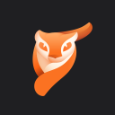 Scaricare  Motionleap di Lightricks