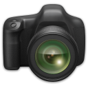 Scaricare  EOS Remote