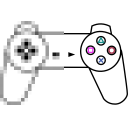 Scaricare  ePSXe openGL Plugin
