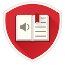 Scaricare  eReader Prestigio: Lettore
