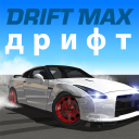 Scaricare  Drift Max - Car Racing