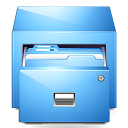 Scaricare  Explorer
