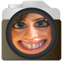 Scaricare  Effetti faccia