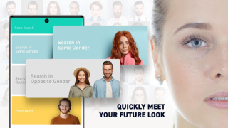 Scaricare Face Match Foto per Android