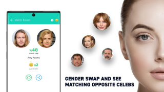 Scaricare Face Match Foto per Android Screenshot 3