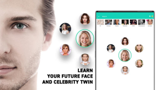 Scaricare Face Match Foto per Android Screenshot 6