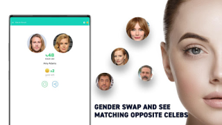Scaricare Face Match Foto per Android Screenshot 7