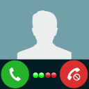Scaricare  Fake Call and Sms