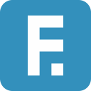 Scaricare  Faktura.ru Balance