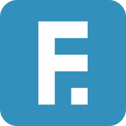 Logo Faktura.ru Balance